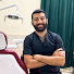 PJMTYpdBXJM-channel-avatar-Dr.AhmedElMotawakel-د.احمد المتوكل