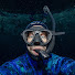 KGeE_NU8VEM-channel-avatar-Joseph Ricketts