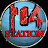 RE4-Station