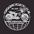 97H0-2_i24k-channel-avatar-Vintage-Motorcycles