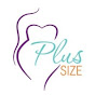 Plus Size Tops logo