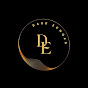 Dark Echoes logo