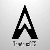 TheAgusCTS