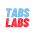 XPc4rrCnLyI-channel-avatar-TABS LABS