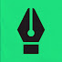EzigQAamGaQ-channel-avatar-DRAW!