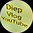 @diepvlogyoutube3600