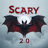 b3aT4ecTMEo-channel-avatar-Scary Series 2.0