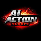AI Action Shorts