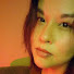 UqzE5kuGSUg-channel-avatar-Itza Vida