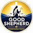 kF3GMEZL8Ro-channel-avatar-GOOD SHEPHERD