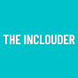 The InClouder YouTube Profile Photo