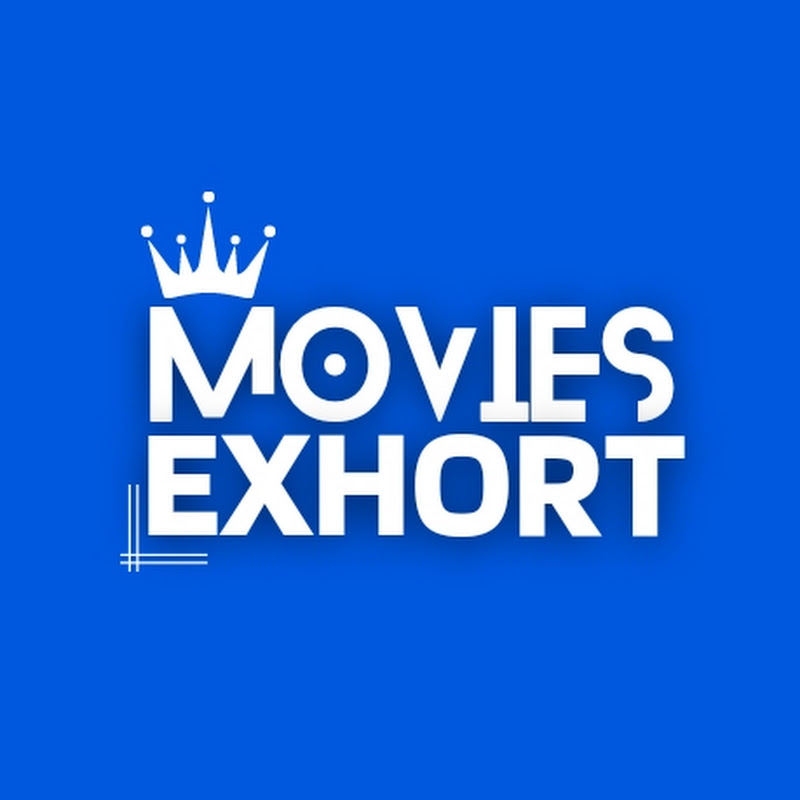 Movies eXhort 