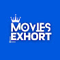 Movies eXhort 