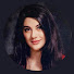 -AbrmjWZSZc-channel-avatar-Dr. Annahita Mahdavi West