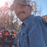 TfypRXjq20w-channel-avatar-Rough Cut and Restored 