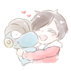 やまポケ