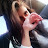@ItanYakoupian