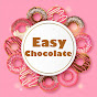 Easy Chocolate