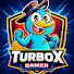 UXsPHYMU7QQ-channel-avatar-TurboX Gamer