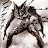 @Cosmic_garou4