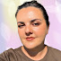 i6vDV0_CcOk-channel-avatar-phoenixb3auty