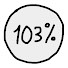 c5tbfeJnanc-channel-avatar- Explainer 103%