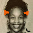 opwsy6M6B9k-channel-avatar-lauren aytes