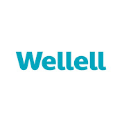 Wellell España (Apex)