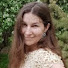 IGComdSUQQ4-channel-avatar-Вязание в радость crochet