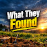 1gD1M8d25-8-channel-avatar-What They Found