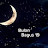 Bulan Bagus 19 