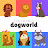 @dogworld2491