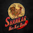 d8hch4Dyic8-channel-avatar-Shankar Nati Koli Dabha Ramanagara