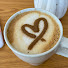 jeaGjy_Ovt4-channel-avatar-CoffeeCatsChaosASMR