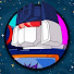 K8hA2sWw4xk-channel-avatar-ThatGuyBrey