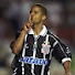 RFlBNsOxqas-channel-avatar-Vitinho SDS
