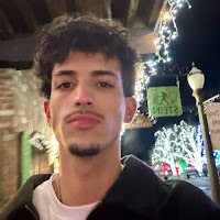 Yahia profile image