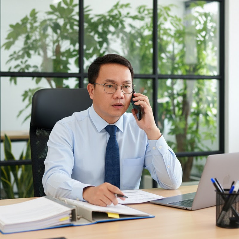 khám phá thời gian