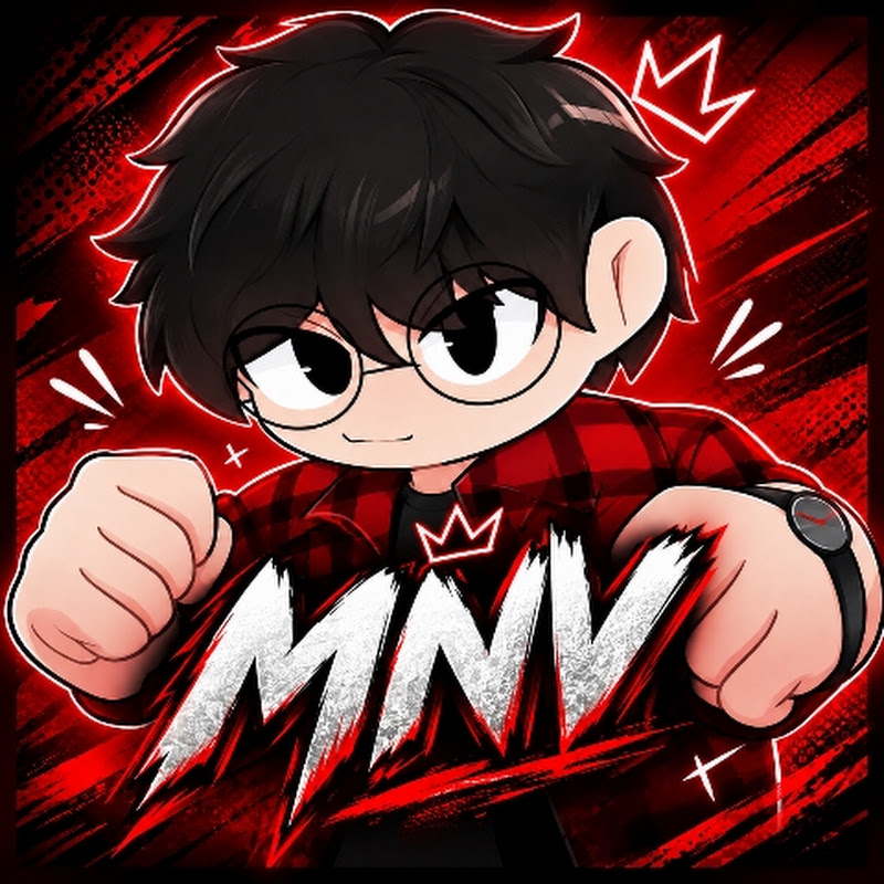 MNV