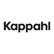 KappAhl - Its Magic - YouTube