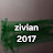 @zivian2017