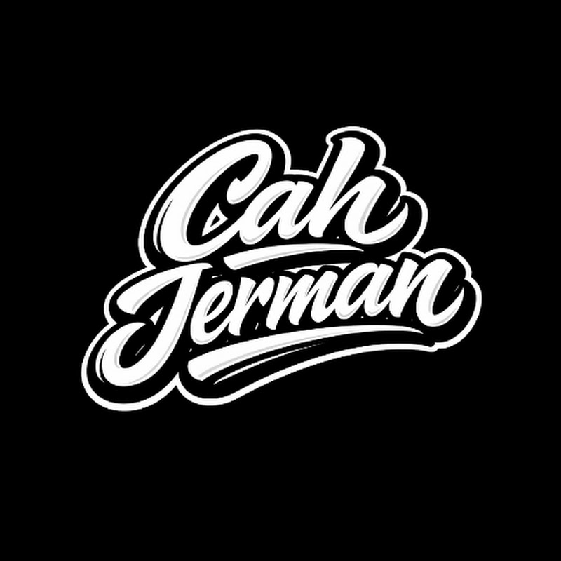 Cah Jerman