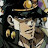 @Jotaro_Kujo7_7