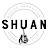 Shuan Boxing