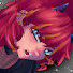 rAic_VScsrI-channel-avatar-ziggy