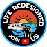sc9GtDELfbk-channel-avatar-life redesigned