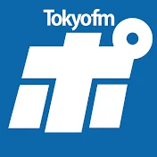 TOKYO FM Podcasts