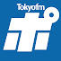 rxyKXIESqUY-channel-avatar-TOKYO FM Podcasts