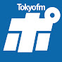 TOKYO FM Podcasts
