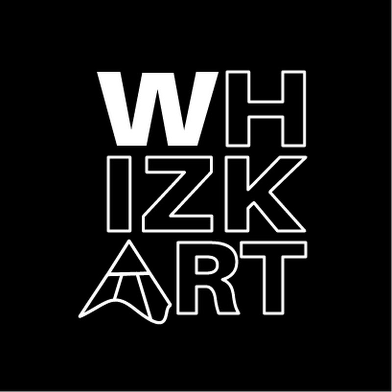 Whizk Art